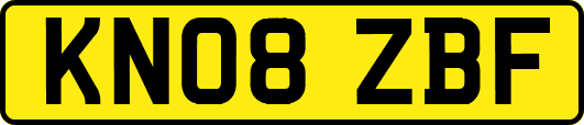 KN08ZBF