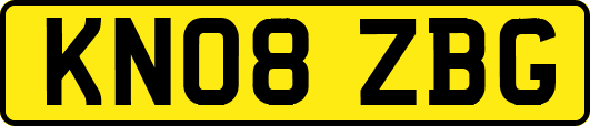 KN08ZBG