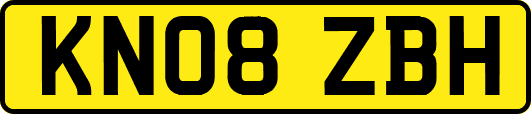 KN08ZBH
