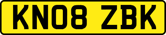 KN08ZBK
