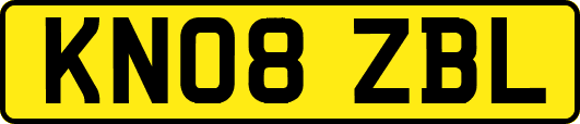 KN08ZBL