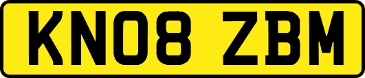 KN08ZBM