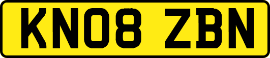 KN08ZBN