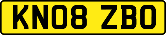 KN08ZBO
