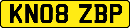 KN08ZBP