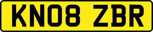 KN08ZBR