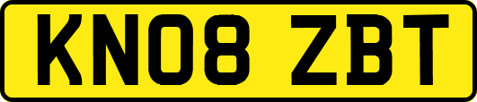 KN08ZBT