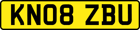 KN08ZBU