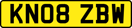 KN08ZBW