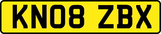 KN08ZBX
