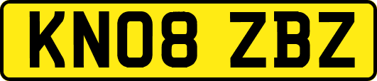 KN08ZBZ