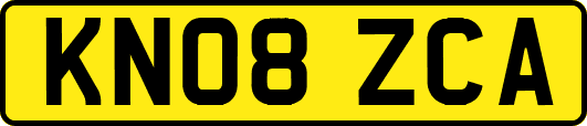 KN08ZCA