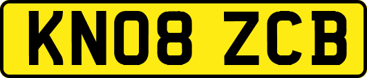 KN08ZCB