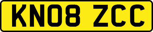 KN08ZCC