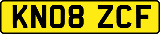 KN08ZCF
