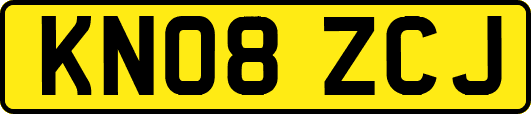 KN08ZCJ