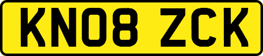 KN08ZCK