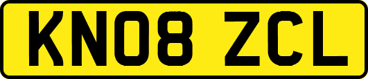 KN08ZCL