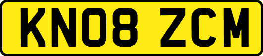 KN08ZCM