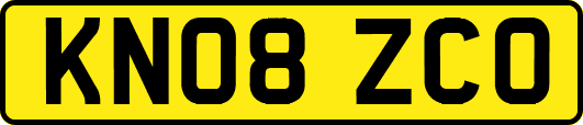 KN08ZCO