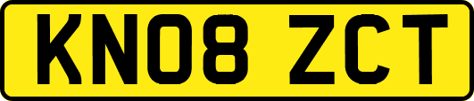 KN08ZCT
