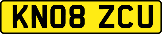 KN08ZCU