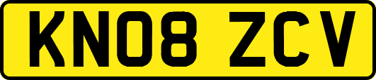 KN08ZCV