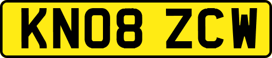 KN08ZCW