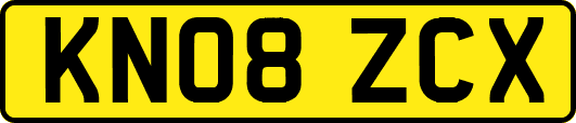 KN08ZCX