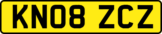 KN08ZCZ