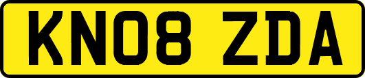 KN08ZDA