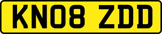 KN08ZDD