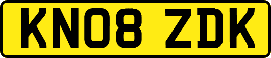 KN08ZDK
