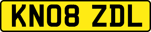 KN08ZDL