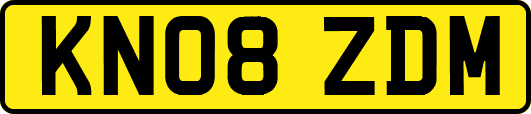 KN08ZDM