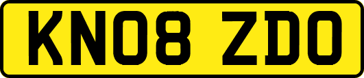 KN08ZDO