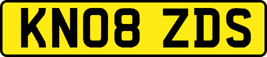 KN08ZDS