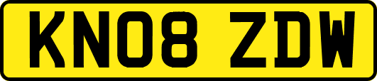 KN08ZDW