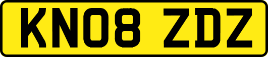 KN08ZDZ