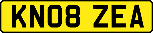 KN08ZEA
