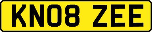KN08ZEE