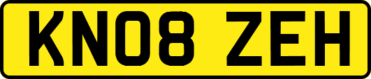 KN08ZEH