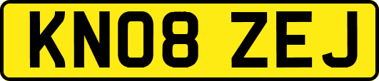 KN08ZEJ