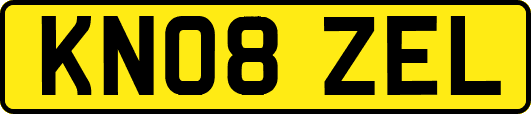 KN08ZEL