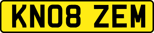 KN08ZEM