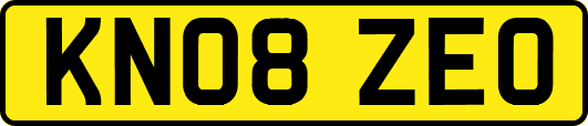 KN08ZEO