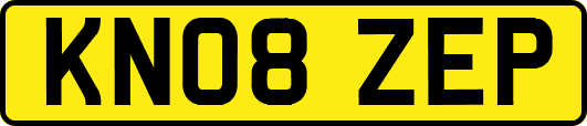 KN08ZEP