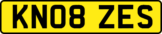 KN08ZES
