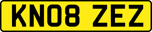 KN08ZEZ