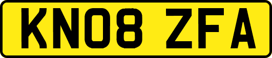 KN08ZFA